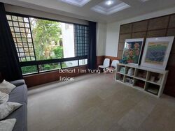 Kentview Park (D5), Condominium #605380321